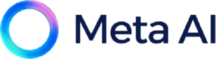 Meta AI